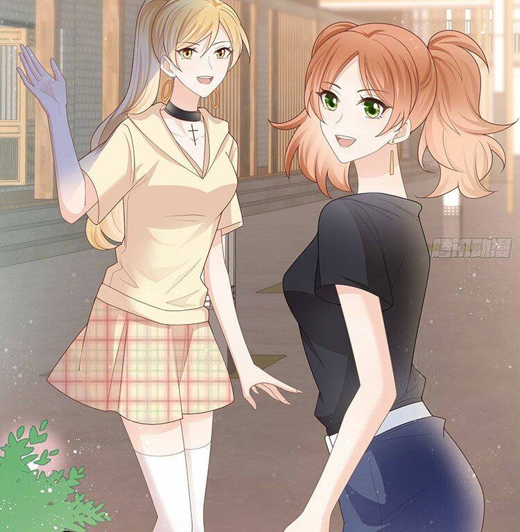 Ảnh Hậu Cũng Không Bằng Niệm Thanh Hoa Chapter 36.2 - 4