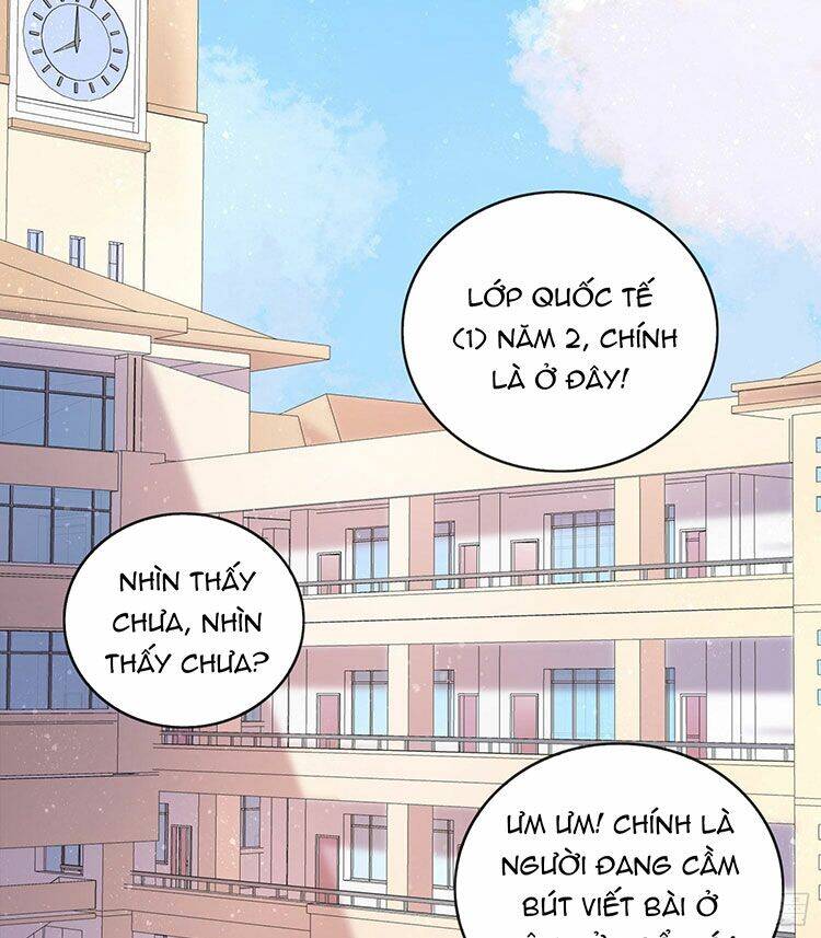 Ảnh Hậu Cũng Không Bằng Niệm Thanh Hoa Chapter 37.1 - 2