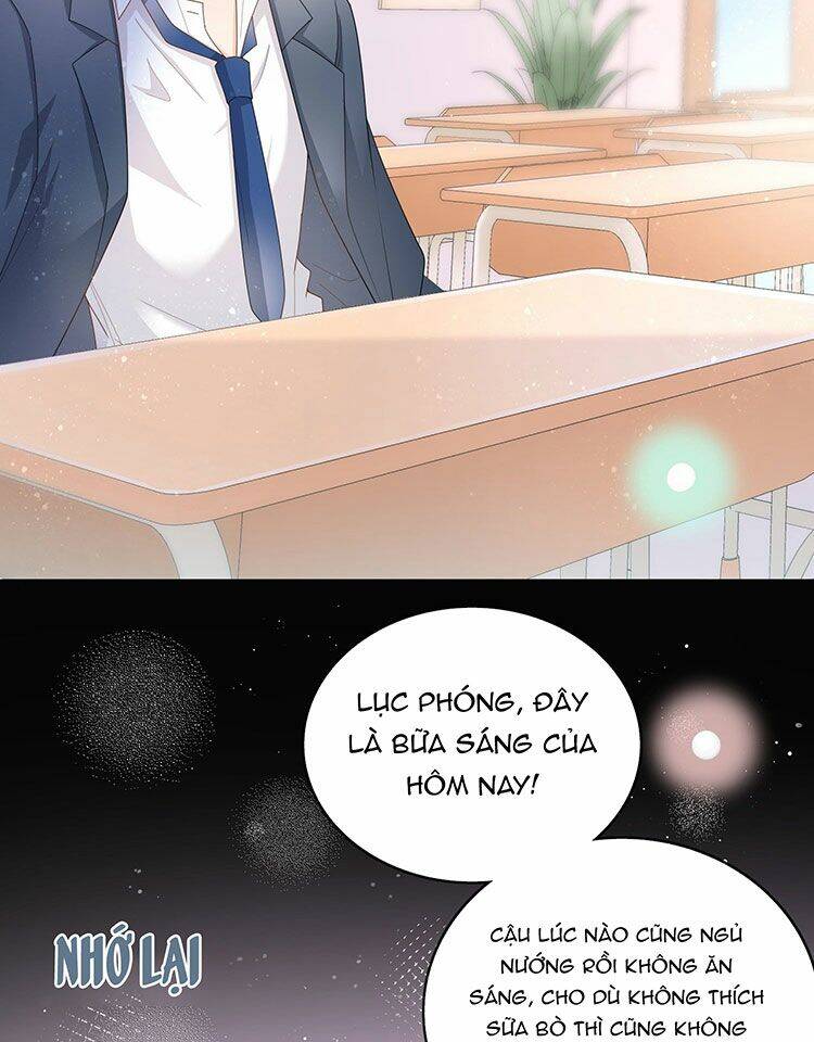 Ảnh Hậu Cũng Không Bằng Niệm Thanh Hoa Chapter 37.1 - 17