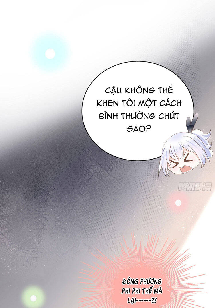 Ảnh Hậu Cũng Không Bằng Niệm Thanh Hoa Chapter 37.2 - 9