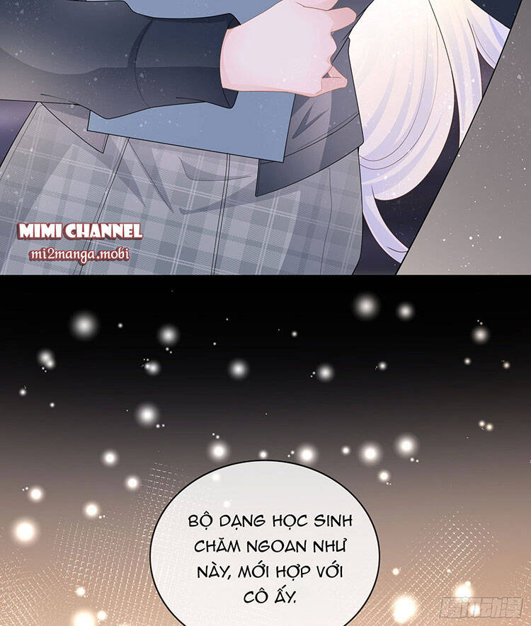 Ảnh Hậu Cũng Không Bằng Niệm Thanh Hoa Chapter 39 - 11
