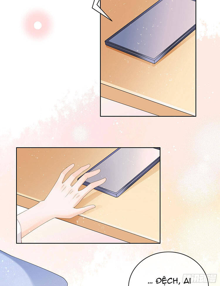 Ảnh Hậu Cũng Không Bằng Niệm Thanh Hoa Chapter 39 - 20