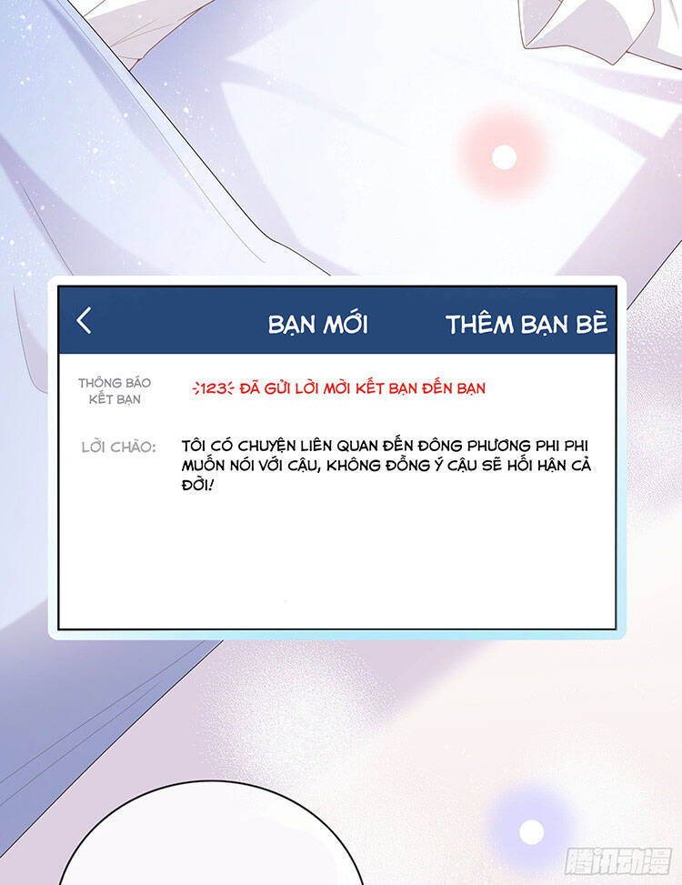 Ảnh Hậu Cũng Không Bằng Niệm Thanh Hoa Chapter 39 - 22