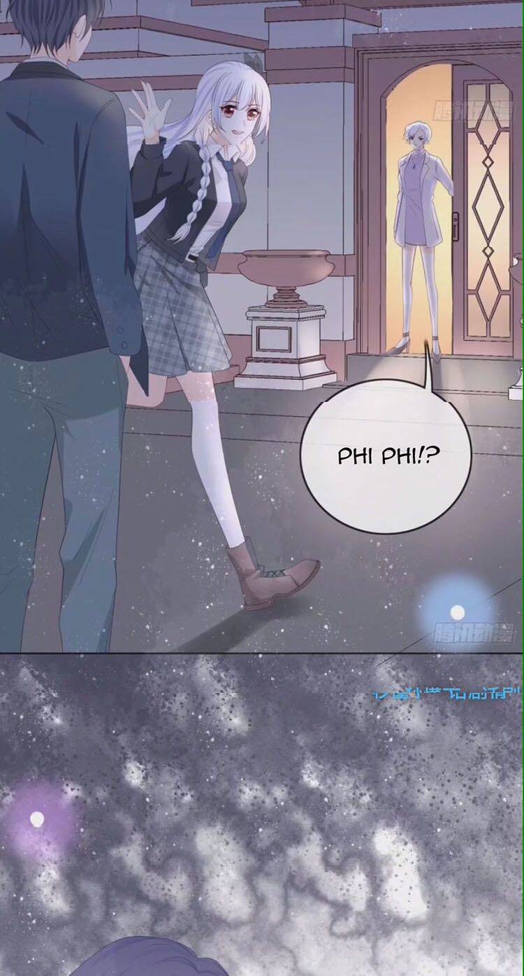 Ảnh Hậu Cũng Không Bằng Niệm Thanh Hoa Chapter 41 - 31