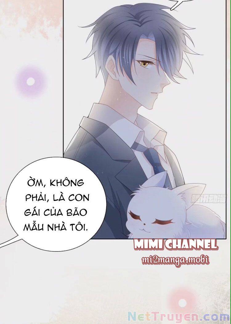 Ảnh Hậu Cũng Không Bằng Niệm Thanh Hoa Chapter 42 - 25