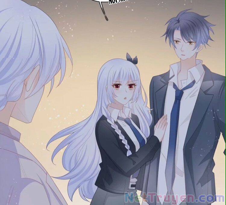 Ảnh Hậu Cũng Không Bằng Niệm Thanh Hoa Chapter 42 - 5