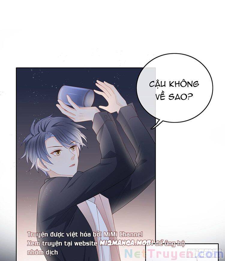 Ảnh Hậu Cũng Không Bằng Niệm Thanh Hoa Chapter 44 - 1