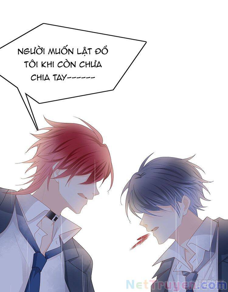 Ảnh Hậu Cũng Không Bằng Niệm Thanh Hoa Chapter 44 - 19