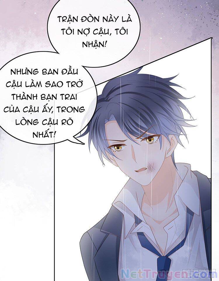 Ảnh Hậu Cũng Không Bằng Niệm Thanh Hoa Chapter 44 - 21