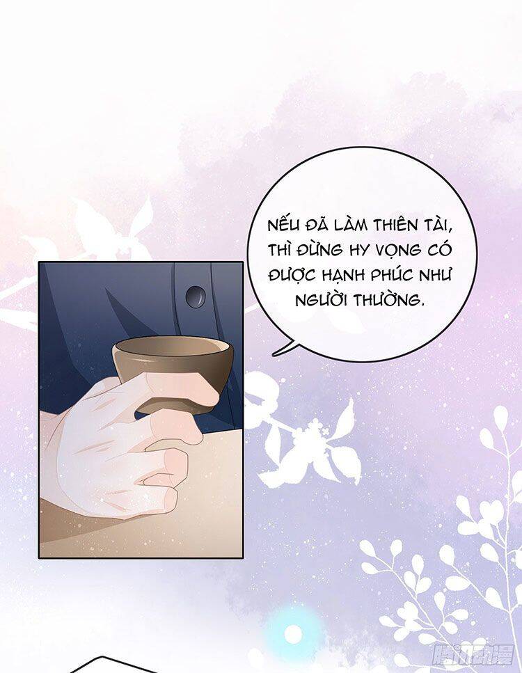 Ảnh Hậu Cũng Không Bằng Niệm Thanh Hoa Chapter 46 - 28