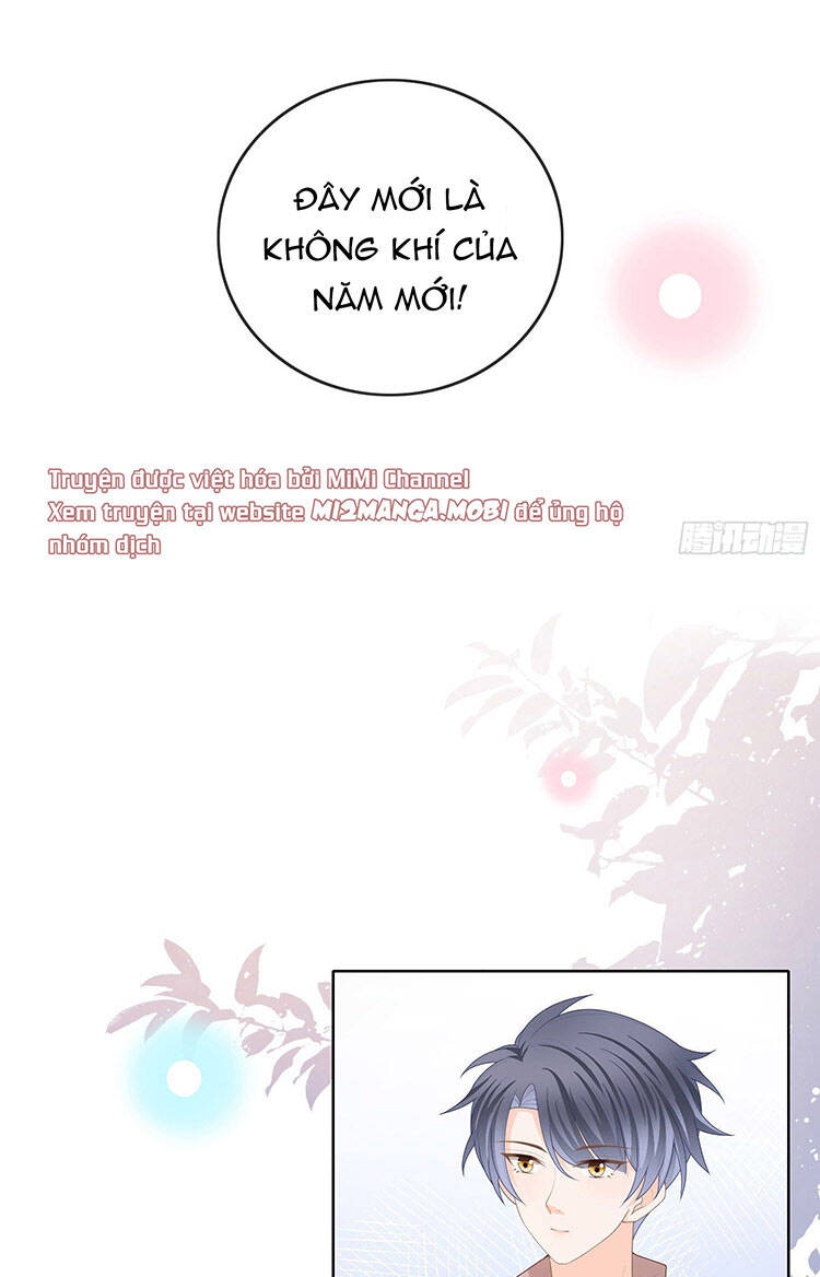 Ảnh Hậu Cũng Không Bằng Niệm Thanh Hoa Chapter 48 - 19