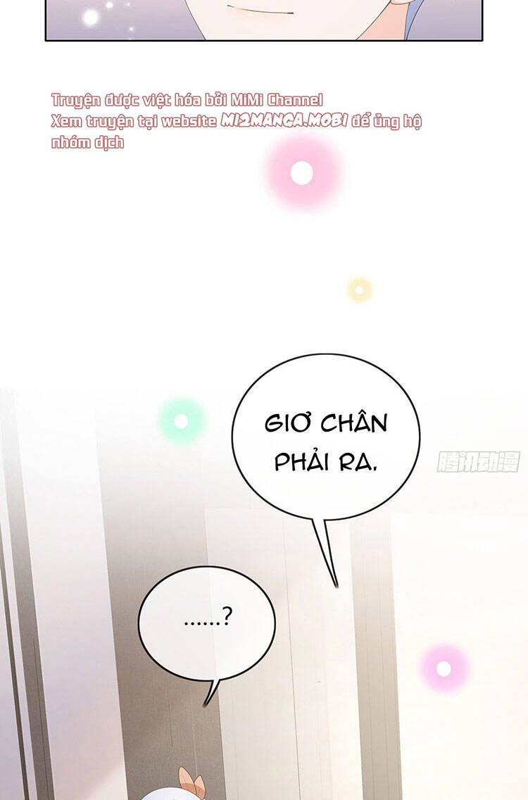 Ảnh Hậu Cũng Không Bằng Niệm Thanh Hoa Chapter 48 - 22