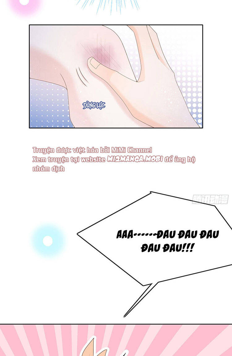 Ảnh Hậu Cũng Không Bằng Niệm Thanh Hoa Chapter 48 - 26