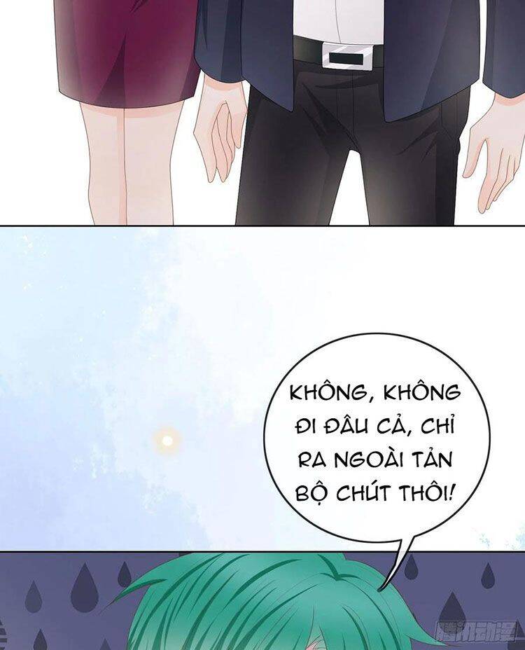Ảnh Hậu Cũng Không Bằng Niệm Thanh Hoa Chapter 51 - 45