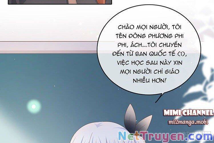 Ảnh Hậu Cũng Không Bằng Niệm Thanh Hoa Chapter 64 - 22