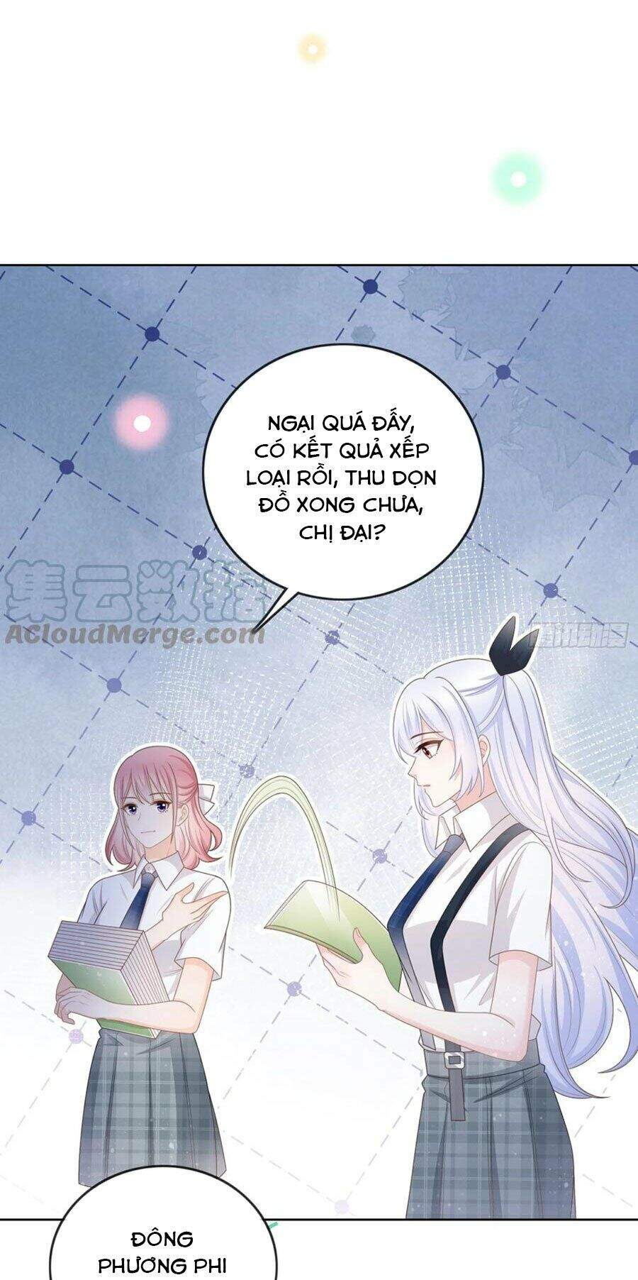 Ảnh Hậu Cũng Không Bằng Niệm Thanh Hoa Chapter 86 - 15