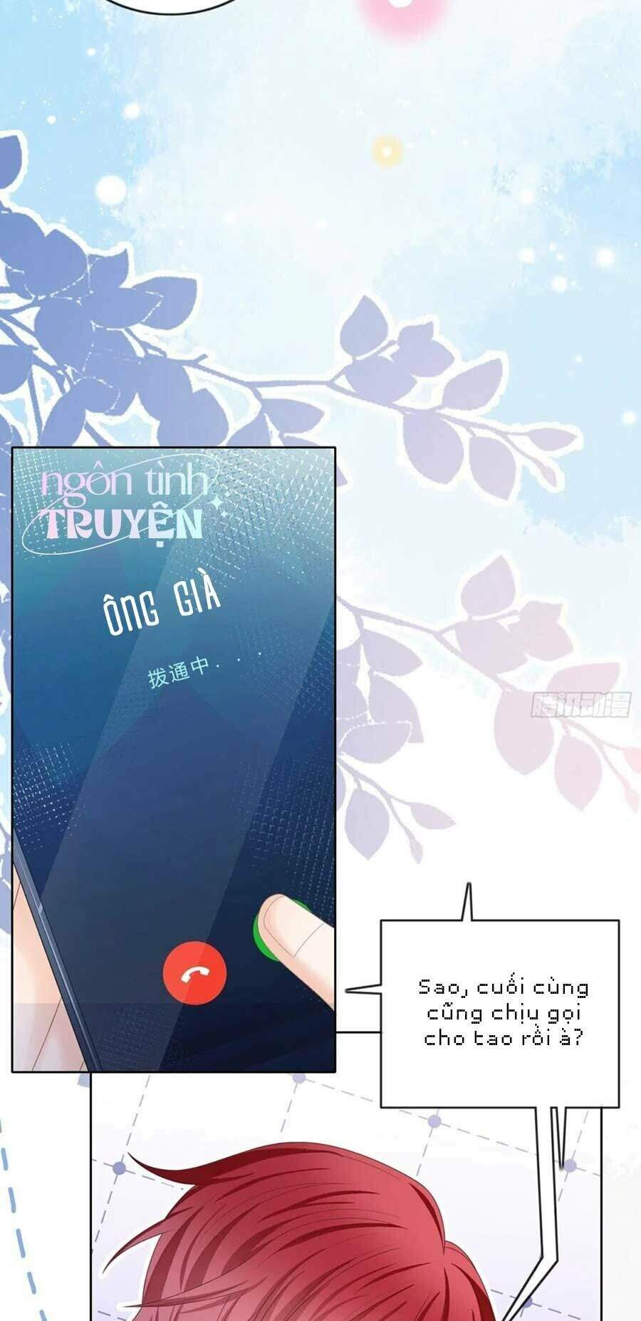 Ảnh Hậu Cũng Không Bằng Niệm Thanh Hoa Chapter 89 - 11