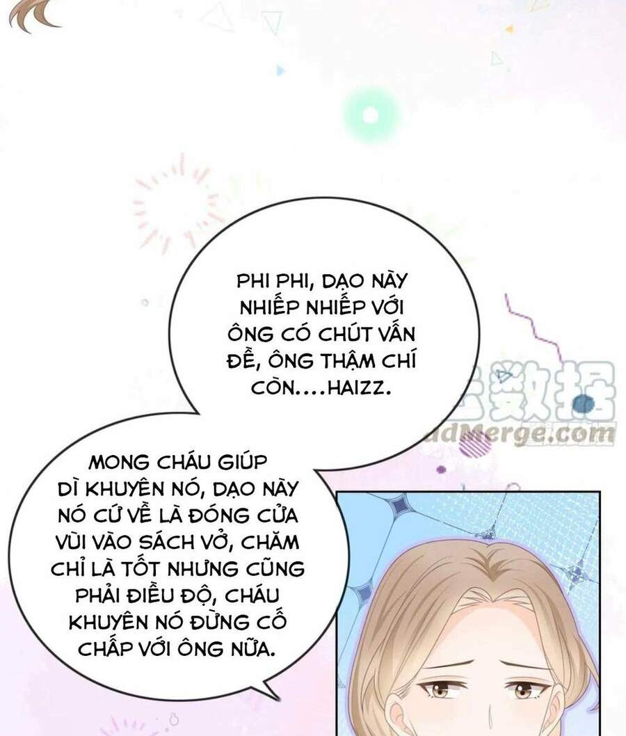 Ảnh Hậu Cũng Không Bằng Niệm Thanh Hoa Chapter 92 - 5