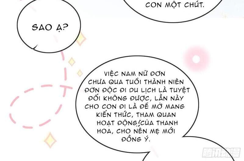 Ảnh Hậu Cũng Không Bằng Niệm Thanh Hoa Chapter 108 - 2