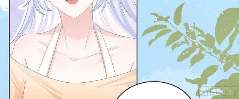 Ảnh Hậu Cũng Không Bằng Niệm Thanh Hoa Chapter 108 - 20