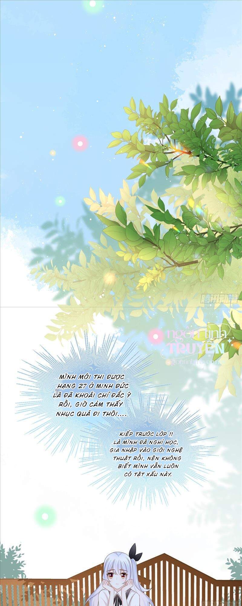 Ảnh Hậu Cũng Không Bằng Niệm Thanh Hoa Chapter 112 - 24