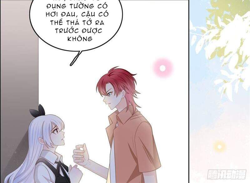 Ảnh Hậu Cũng Không Bằng Niệm Thanh Hoa Chapter 116 - 22