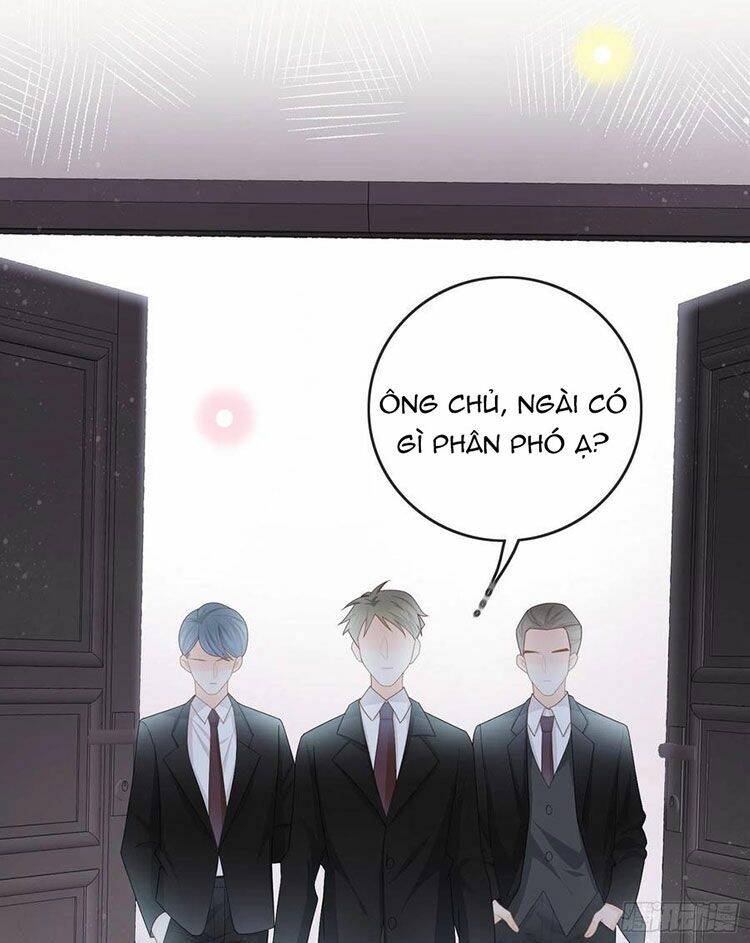Ảnh Hậu Cũng Không Bằng Niệm Thanh Hoa Chapter 52 - 17