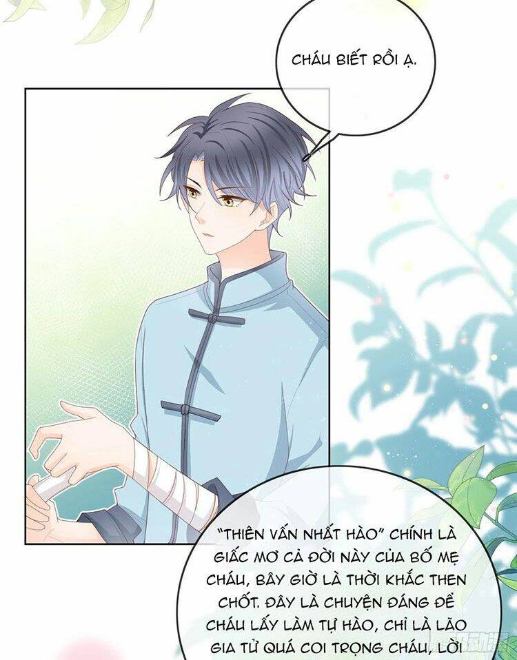 Ảnh Hậu Cũng Không Bằng Niệm Thanh Hoa Chapter 58 - 25