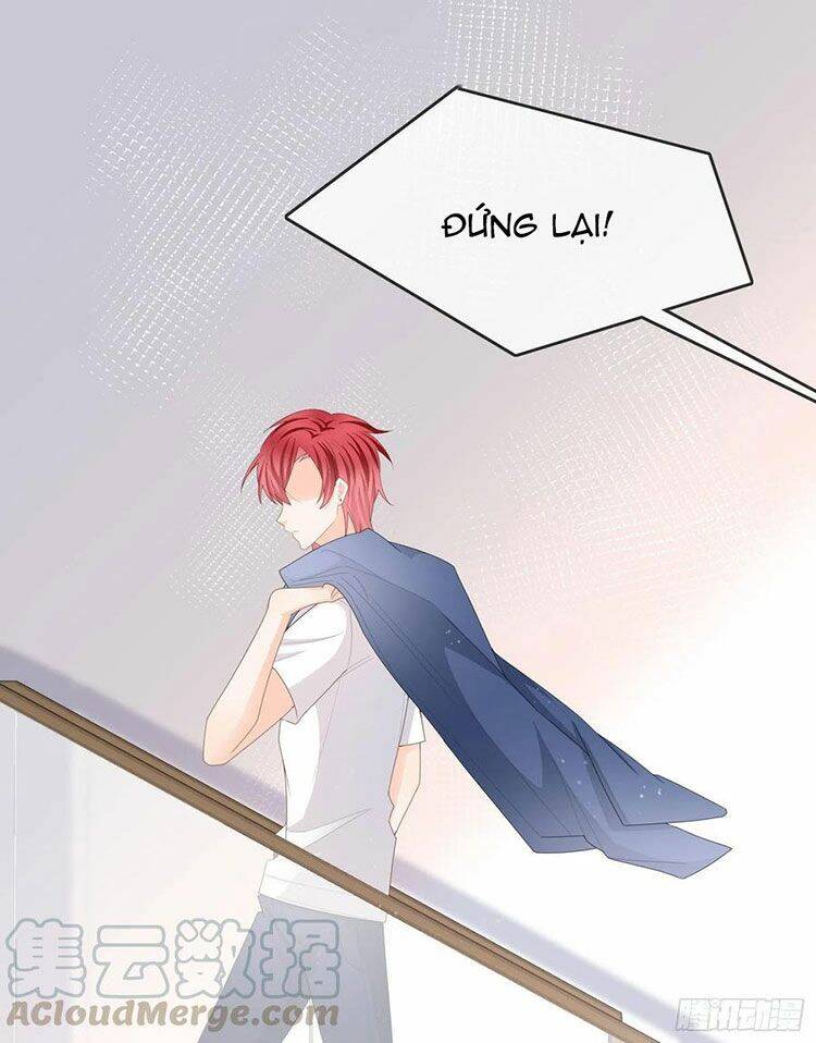 Ảnh Hậu Cũng Không Bằng Niệm Thanh Hoa Chapter 58 - 32