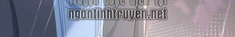 Ảnh Hậu Cũng Không Bằng Niệm Thanh Hoa Chapter 75 - 13