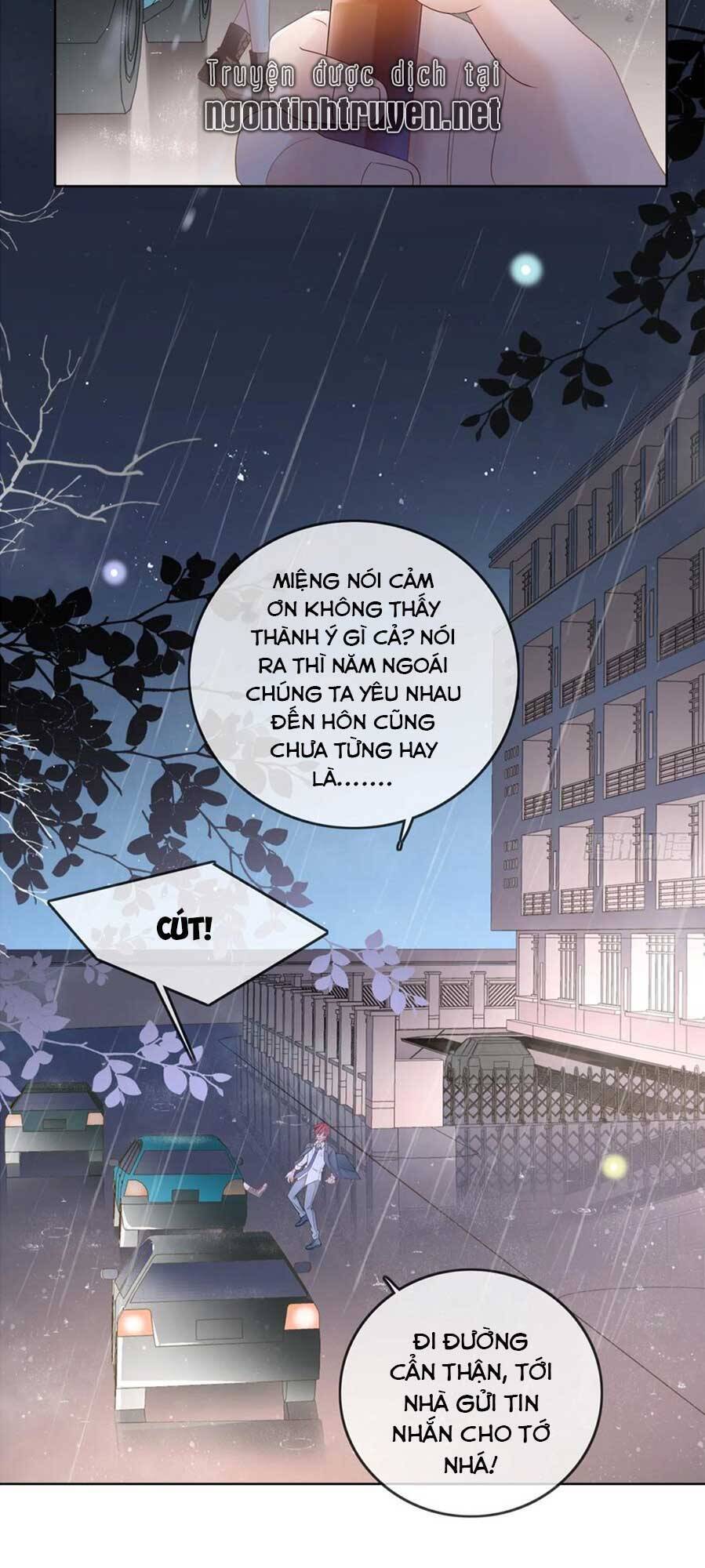 Ảnh Hậu Cũng Không Bằng Niệm Thanh Hoa Chapter 75 - 3