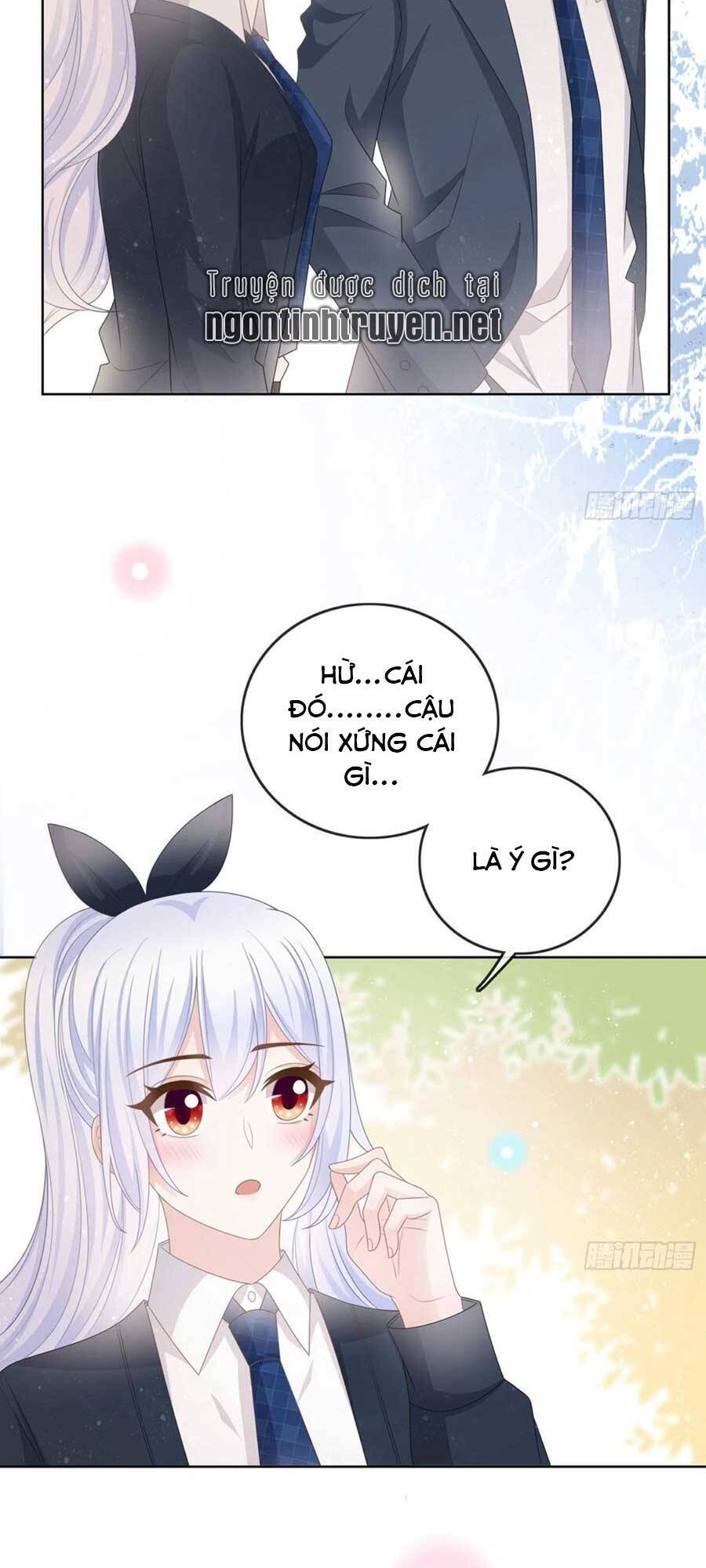 Ảnh Hậu Cũng Không Bằng Niệm Thanh Hoa Chapter 78 - 26