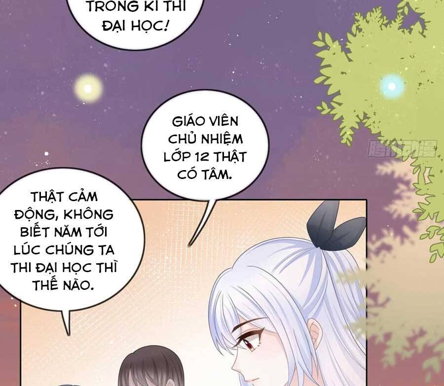 Ảnh Hậu Cũng Không Bằng Niệm Thanh Hoa Chapter 78 - 4