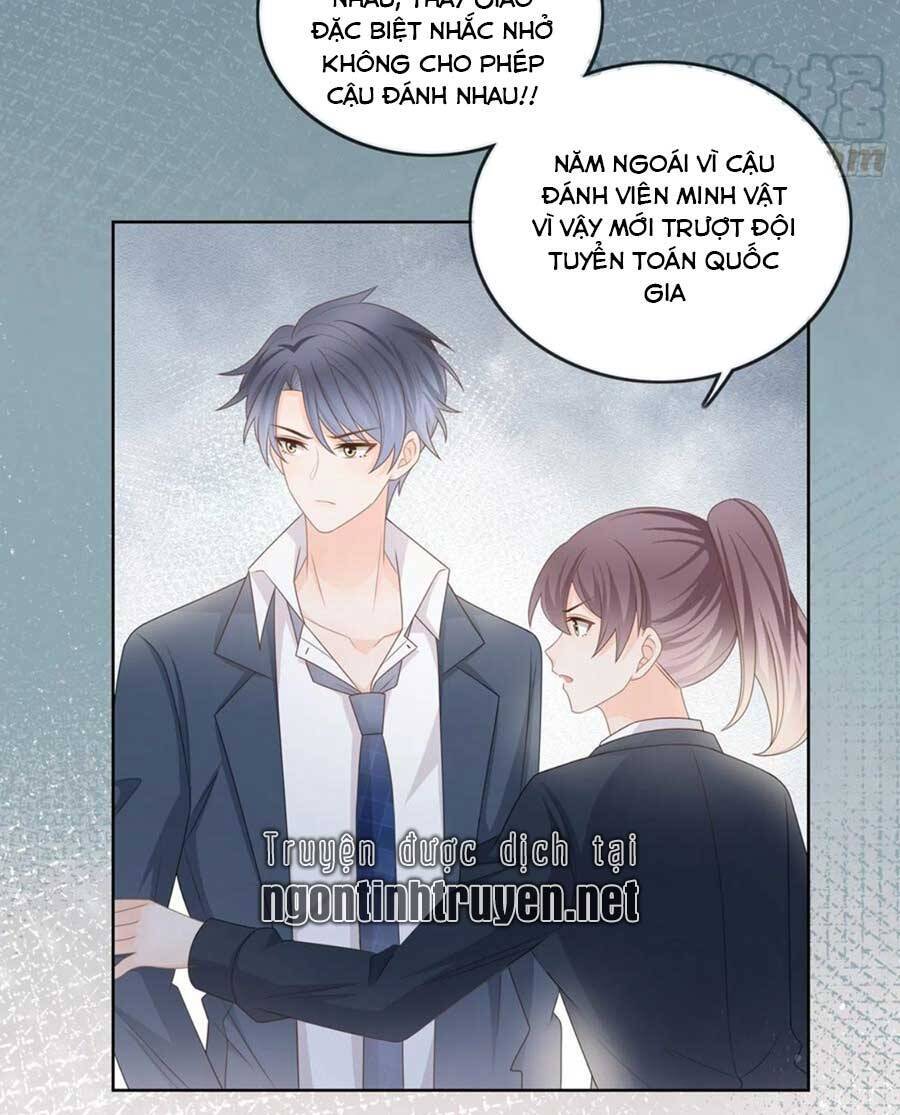 Ảnh Hậu Cũng Không Bằng Niệm Thanh Hoa Chapter 83 - 18
