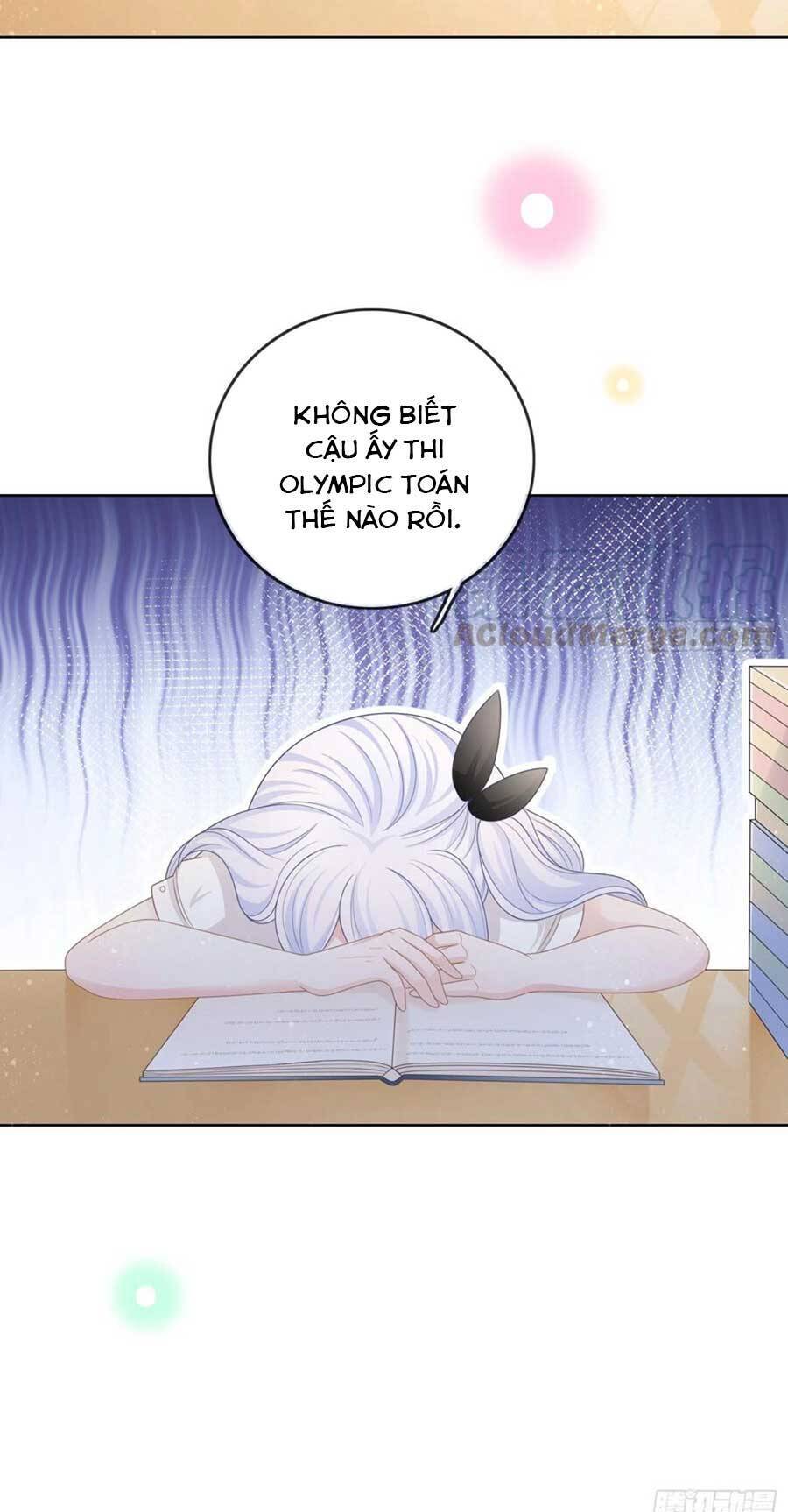 Ảnh Hậu Cũng Không Bằng Niệm Thanh Hoa Chapter 83 - 26
