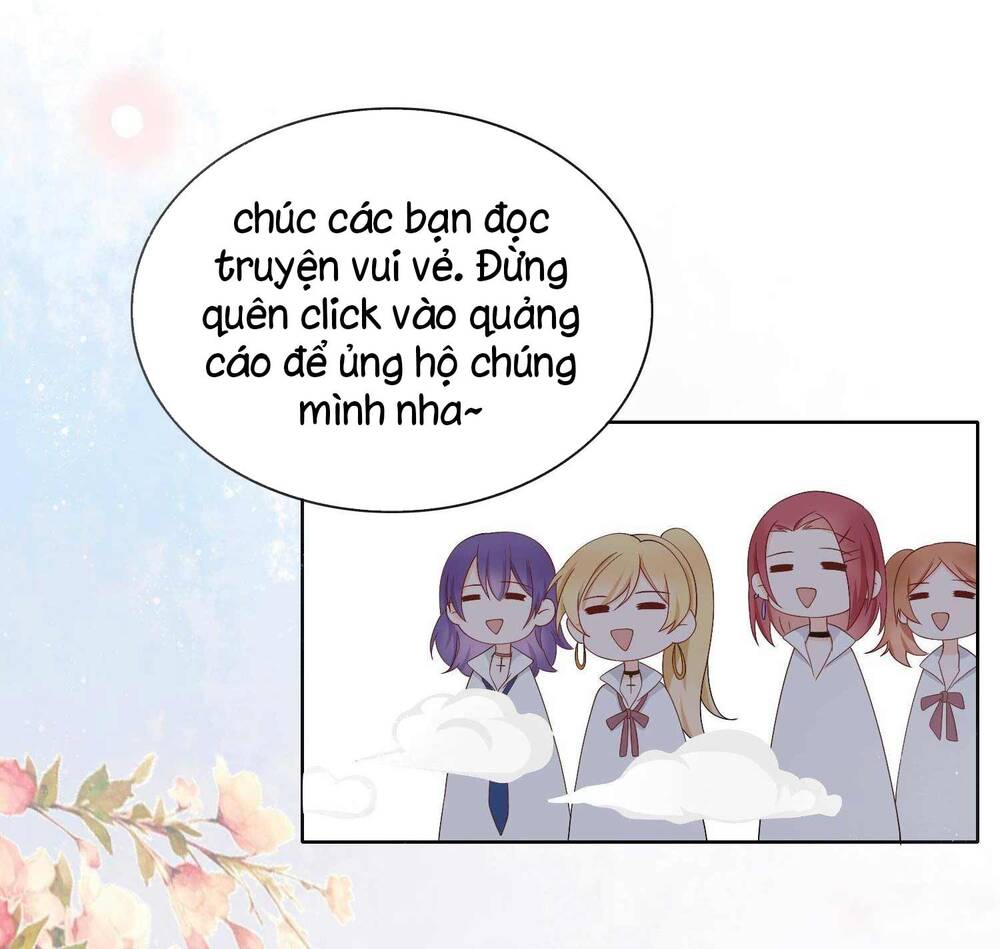 Ảnh Hậu Cũng Không Bằng Niệm Thanh Hoa Chapter 83 - 27