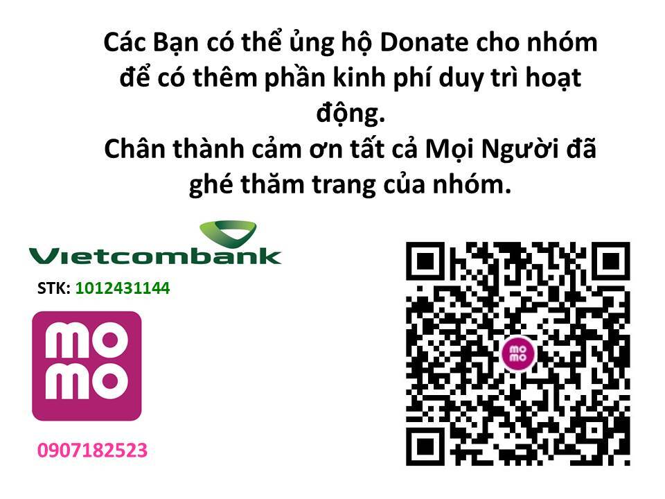 Ảnh Hậu Cũng Không Bằng Niệm Thanh Hoa Chapter 83 - 28