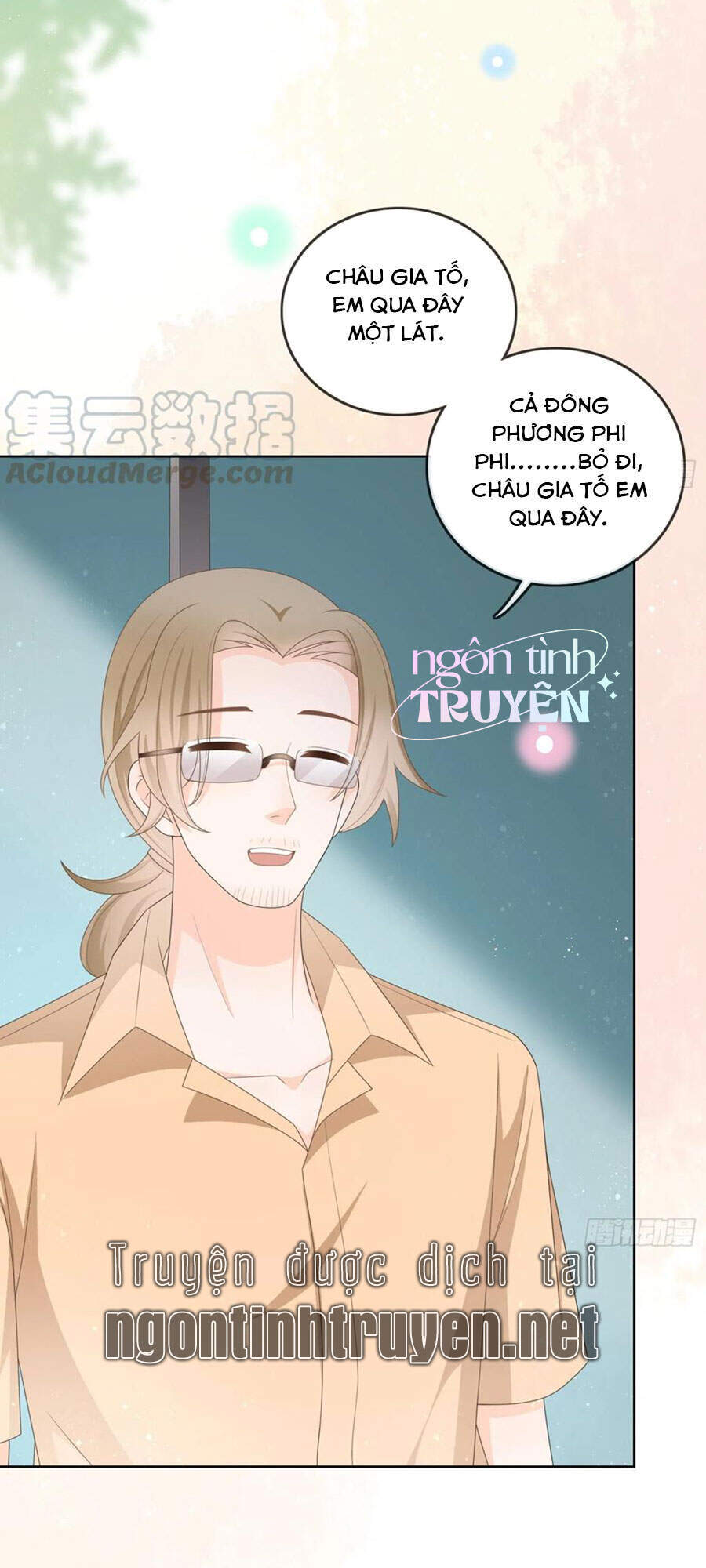 Ảnh Hậu Cũng Không Bằng Niệm Thanh Hoa Chapter 96 - 22