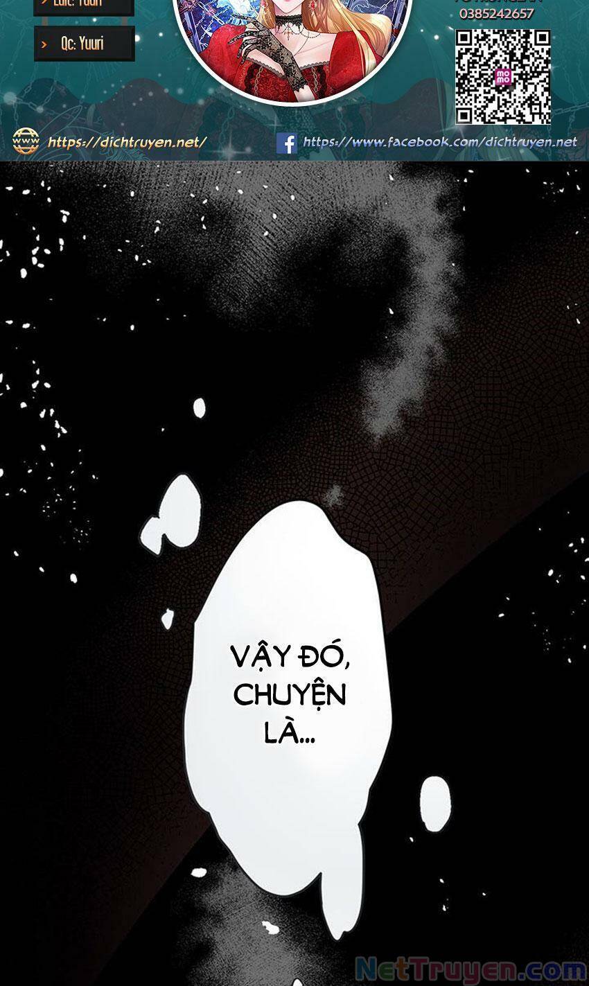 Cách Bảo Vệ Anh Trai Của Nữ Chính Chapter 1 - 2