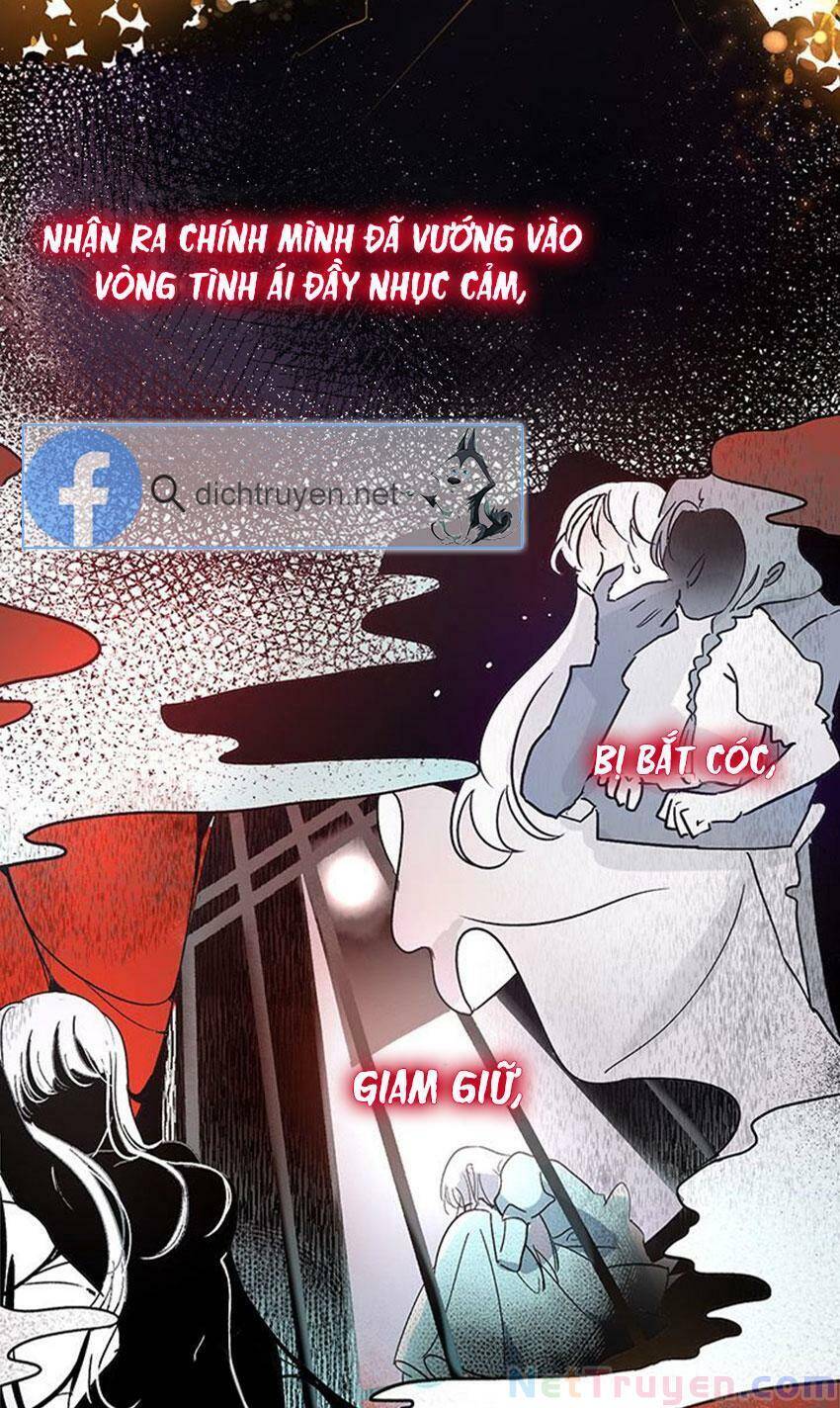 Cách Bảo Vệ Anh Trai Của Nữ Chính Chapter 1 - 15