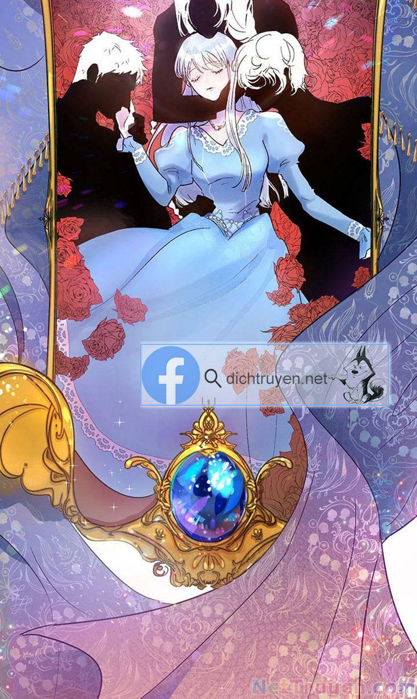 Cách Bảo Vệ Anh Trai Của Nữ Chính Chapter 1 - 17