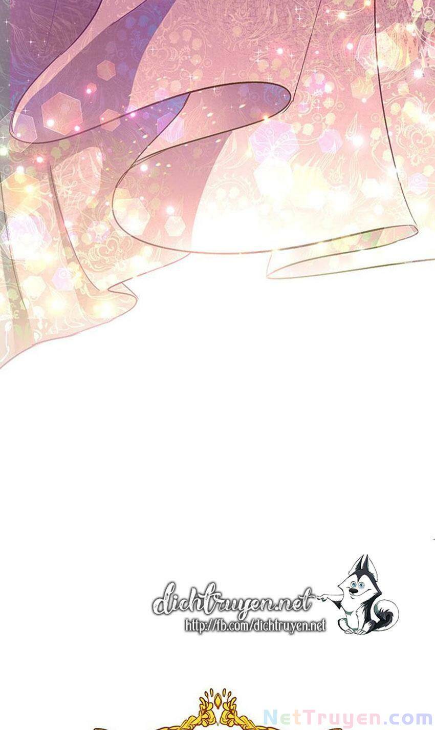 Cách Bảo Vệ Anh Trai Của Nữ Chính Chapter 1 - 18