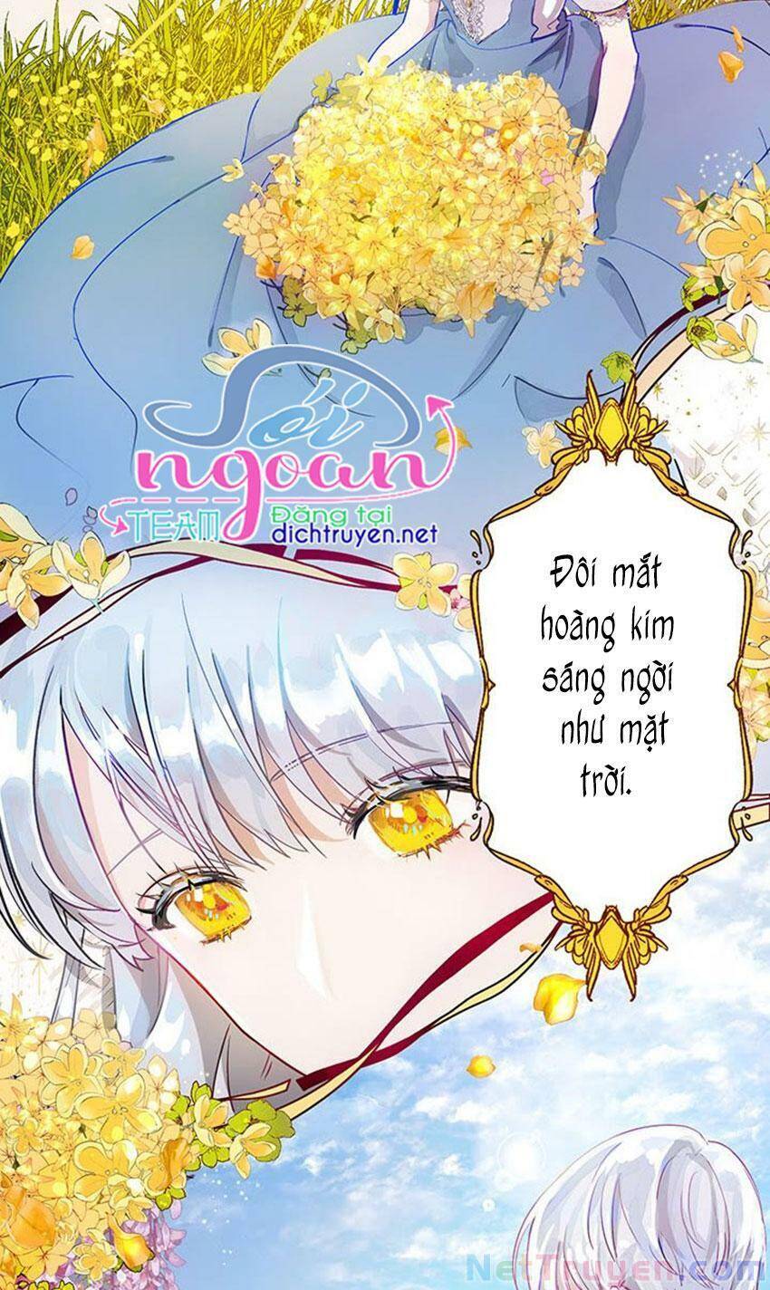 Cách Bảo Vệ Anh Trai Của Nữ Chính Chapter 1 - 23