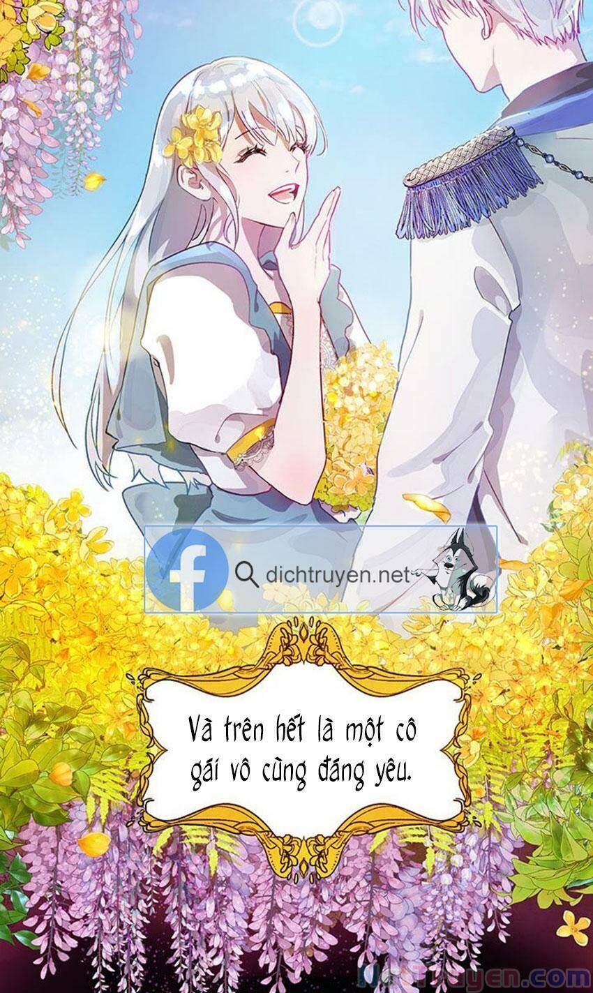 Cách Bảo Vệ Anh Trai Của Nữ Chính Chapter 1 - 24