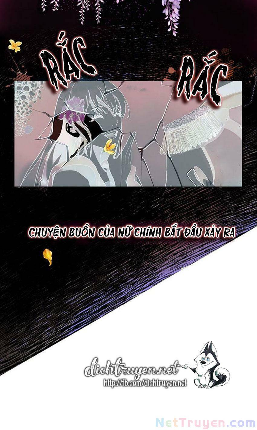 Cách Bảo Vệ Anh Trai Của Nữ Chính Chapter 1 - 25