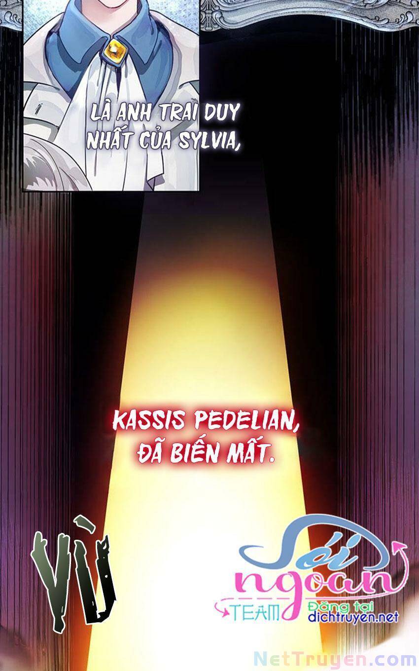 Cách Bảo Vệ Anh Trai Của Nữ Chính Chapter 1 - 27