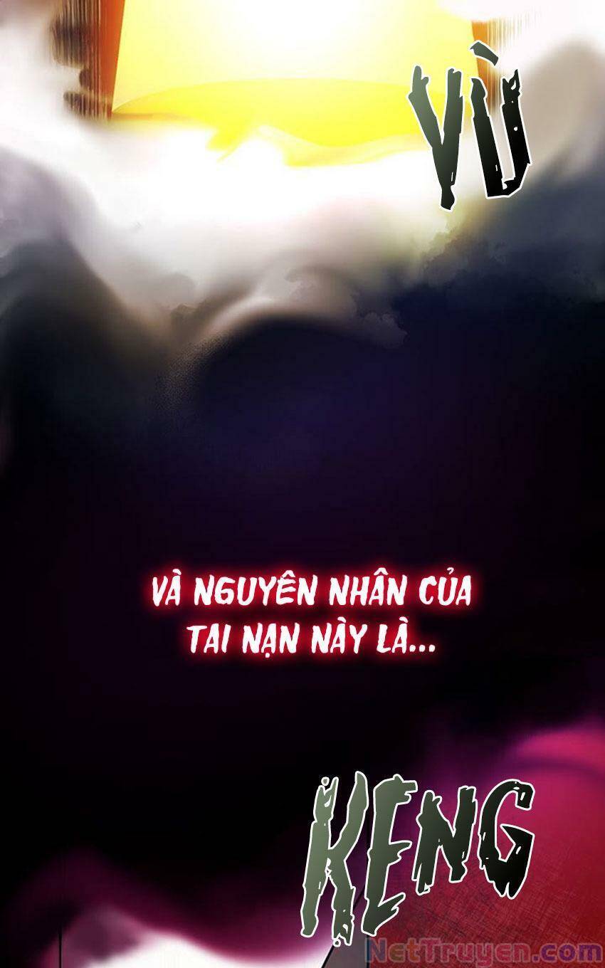 Cách Bảo Vệ Anh Trai Của Nữ Chính Chapter 1 - 28