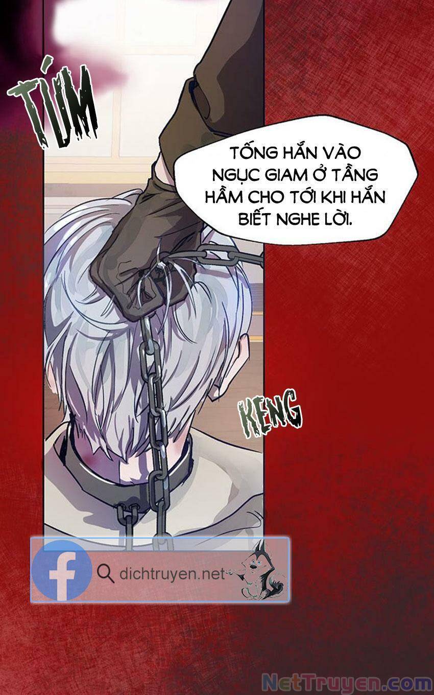 Cách Bảo Vệ Anh Trai Của Nữ Chính Chapter 1 - 29