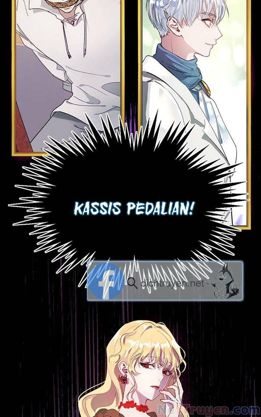 Cách Bảo Vệ Anh Trai Của Nữ Chính Chapter 1 - 34