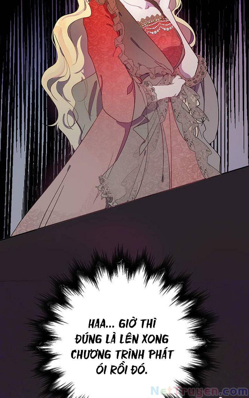 Cách Bảo Vệ Anh Trai Của Nữ Chính Chapter 1 - 35